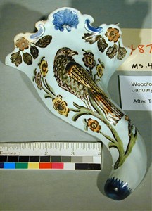 Image description is not available for MS.48-2